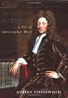 His Invention So Fertile: A Life of Christopher Wren