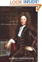 His Invention So Fertile: A Life of Christopher Wren