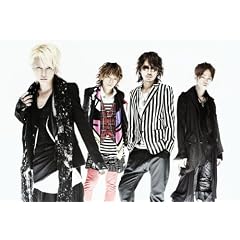 TWENITY 2000-2010