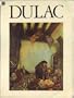 [Edmund] Dulac