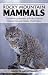 Rocky Mountain Mammals, Third Edition: A Handbook of Mammals... con Libri relativi al nominativo: 51d2HDO8UxL._SL75_