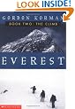 The Climb (Everest)