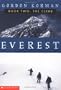 The Climb (Everest, Book 2)