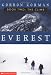 The Climb (Everest #2)