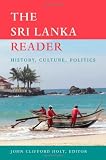 The Sri Lanka Reader: History, Culture, Politics (The World Readers)