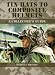 Tin Hats to Composite Helmets: A Collector's Guide