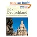 DuMont Kunst-Reisef�hrer 100 x Deutschland: Die 100 wichtigsten Kulturdenkm�ler