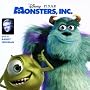 Monsters Inc.