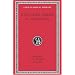 Loeb Classical Library, Part III (Babrius to Cicero)