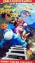 Homecoming Kids Camp Out with Poster [VHS]