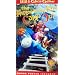 Homecoming Kids Camp Out with Poster [VHS]