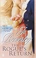 The Rogue's Return