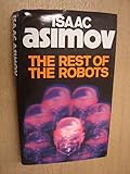 The rest of the robots