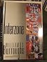 Interzone