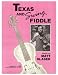 Texas and Swing Fiddle