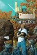 Nick and the Glimmung