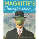 Magritte's Imagination