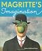 Magritte's
Imagination