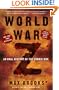 World War Z: An Oral History of the Zombie War