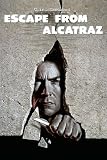 Escape From Alcatraz