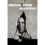 Escape From Alcatraz