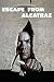 Escape From Alcatraz