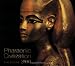 Pharaonic Civilization Calendar 2010