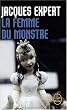 La femme du monstre
