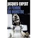 La femme du monstre