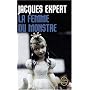 La femme du monstre