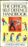 The official self defence handbook