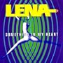 Something In My Heart (Sunday Evening Mix)