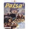 Paisa'
