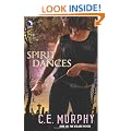 Spirit Dances