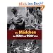 Wir M�dchen der 50er und 60er Jahre