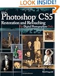 Photoshop CS5 Restoration and Retouch...