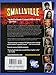 Smallville: The Official Companion Season 4