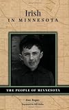 Irish in Minnesota (People Of Minnesota)