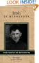 Irish in Minnesota (People Of Minnesota)