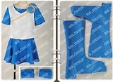 ���ʼ������ץ���� ��Ƴʪ��פ�פ� ����� �������塼�ࡢ�����ץ�