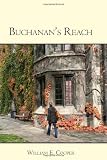 Buchanan's Reach