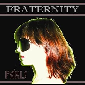 Fraternityparis