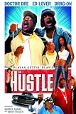 The Hustle