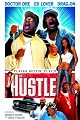 play video on Amazon Instant Video
