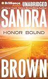 Honor Bound: Library Edition