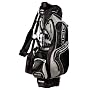OGIO - Grom Stand Bag