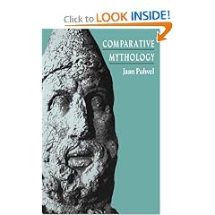 Comparative Mythology