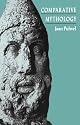 Comparative Mythology