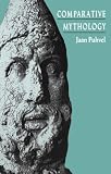Comparative Mythology