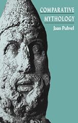 Comparative Mythology